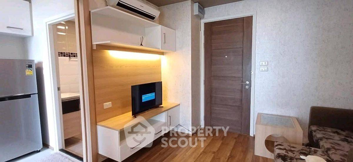 รูป คอนโด 2 ห้องนอน My Hip Condo เชียงใหม่ (ID 2250561) - รูปที่ 15/19