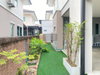 listing thumbnail image 11