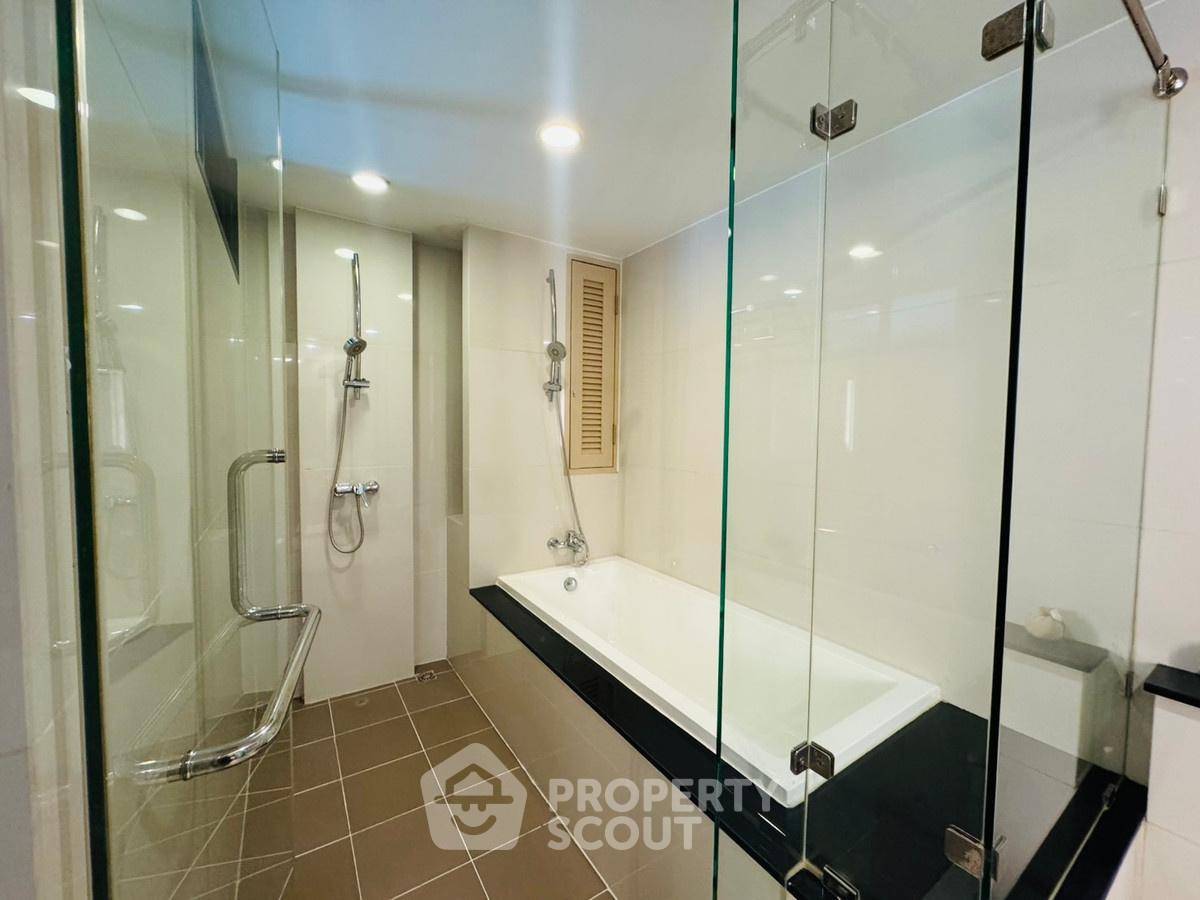 picture 2-BR Condo at Le Cote Thonglor 8 Condominium near BTS Thong Lor (ID 2850595) - 7/12