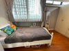 listing thumbnail image 28