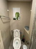 listing thumbnail image 10