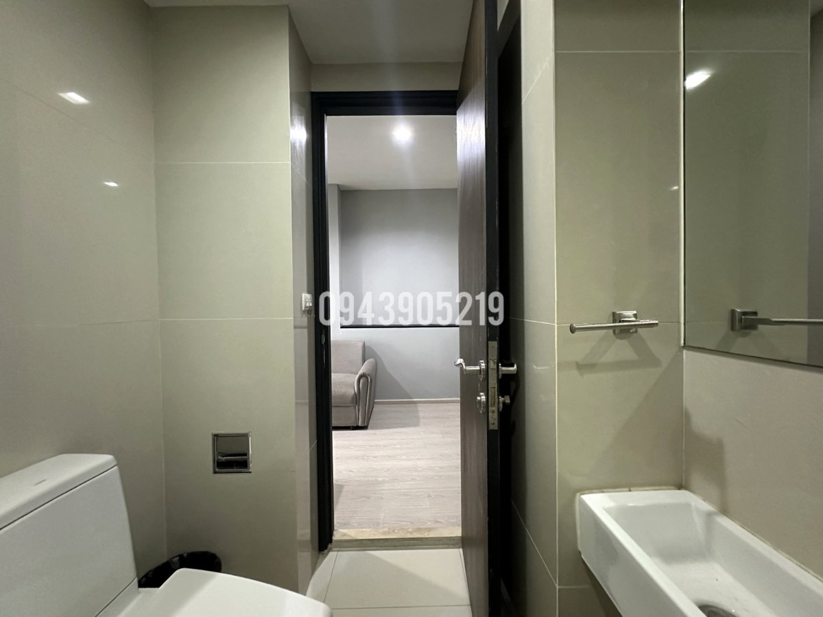 picture Rhythm Sukhumvit 44/1☎️ 1 bed ‼️only 16500/month‼️ NOW AVAILABLE 🔆✅ - 9/10