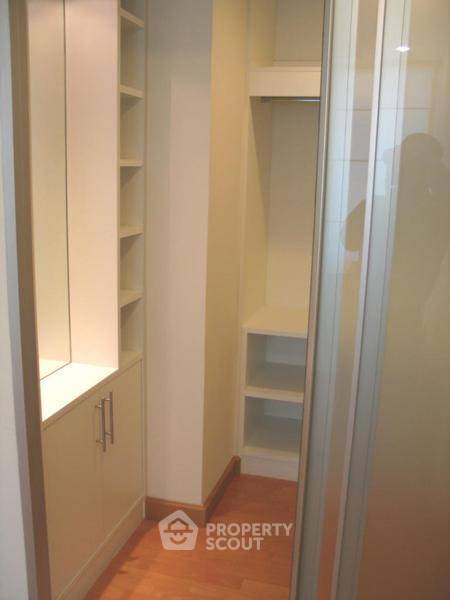 picture 2-BR Condo At Supalai Premier Place Asok Near MRT Phetchaburi (ID 2834620) - 7/7