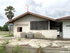 listing thumbnail image 32