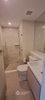 listing thumbnail image 40