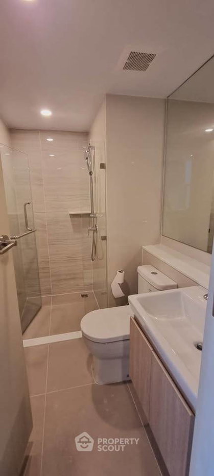 รูป คอนโด 2-ห้องนอน ที่ ไลฟ์ พระราม 4 - อโศก ใกล้ MRT ศูนย์การประชุมแห่งชาติสิริกิติ์ (ID 2240182) - รูปที่ 41/42