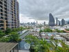listing thumbnail image 19