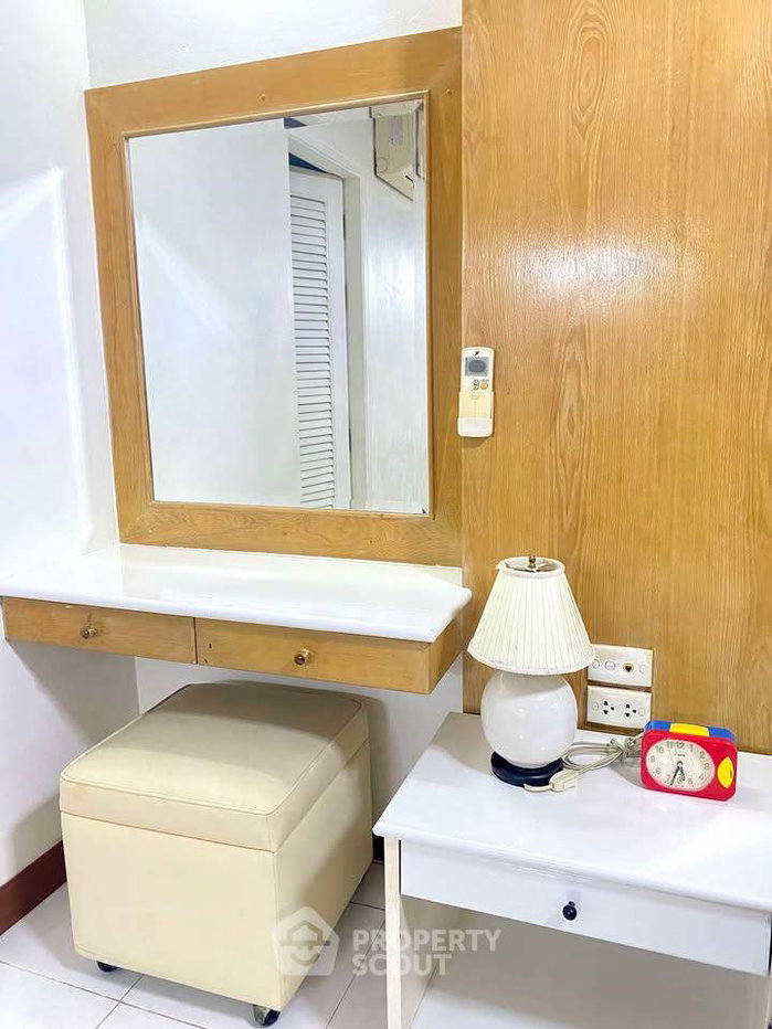 รูป ขายคอนโด 1 ห้องนอน Rin House Condominium ใกล้ MRT สุขุมวิท (ID 2837938) - รูปที่ 5/8