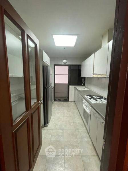 รูป ขายคอนโด 3 ห้องนอน Kiarti Thanee City Mansion ใกล้ MRT เพชรบุรี (ID 2918275) - รูปที่ 7/8