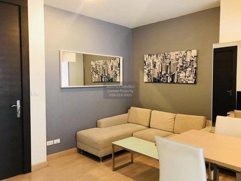 FOR RENT condo , Rhythm Ratchada , MRT-Ratchadaphisek , Sam Saen Nok , Huai Khwang , Bangkok , CX-42352 ✅ Live chat with us ADD LINE @connexproperty ✅