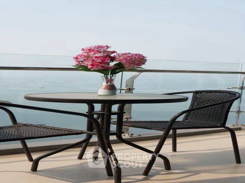 picture 2-BR Condo at The Zea Sriracha in Bang Phra (ID 3061808) - 16/18
