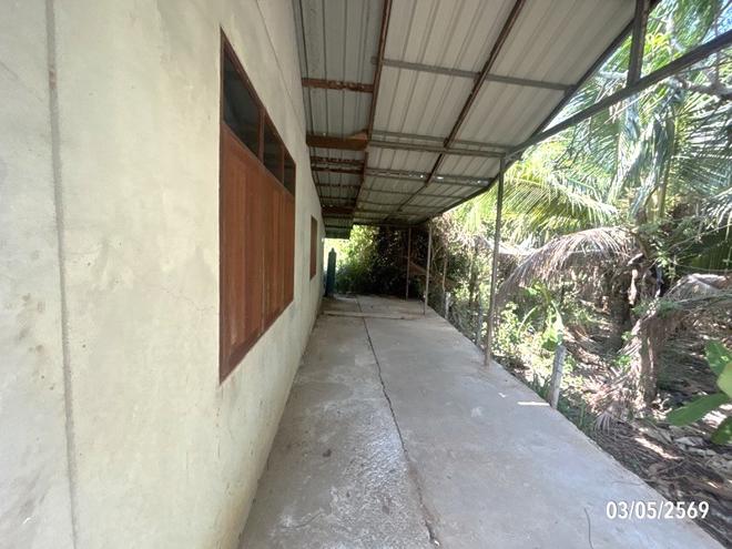 picture HOME 200 Sq.w. Pak Thong Chai Nakhon Ratchasima for 872,000 - 10/25