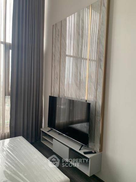รูป คอนโด 3 ห้องนอน ชั้น 15 Knightsbridge Space Ratchayothin ใกล้ BTS รัชโยธิน (ID 2918234) - รูปที่ 5/5