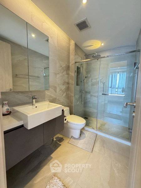 picture 2-BR Condo at Keen Centre Sriracha in Si Racha (ID 3052730) - 18/18