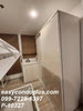 listing thumbnail image 9