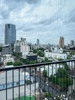 listing thumbnail image 21