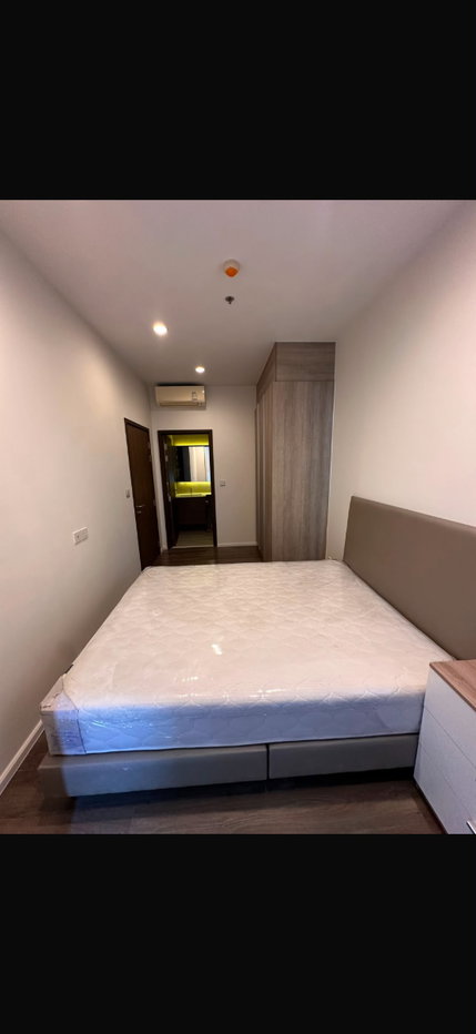 picture Whizdom Essence Sukhumvit under marketing price for sell   - 4/10