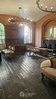 listing thumbnail image 32