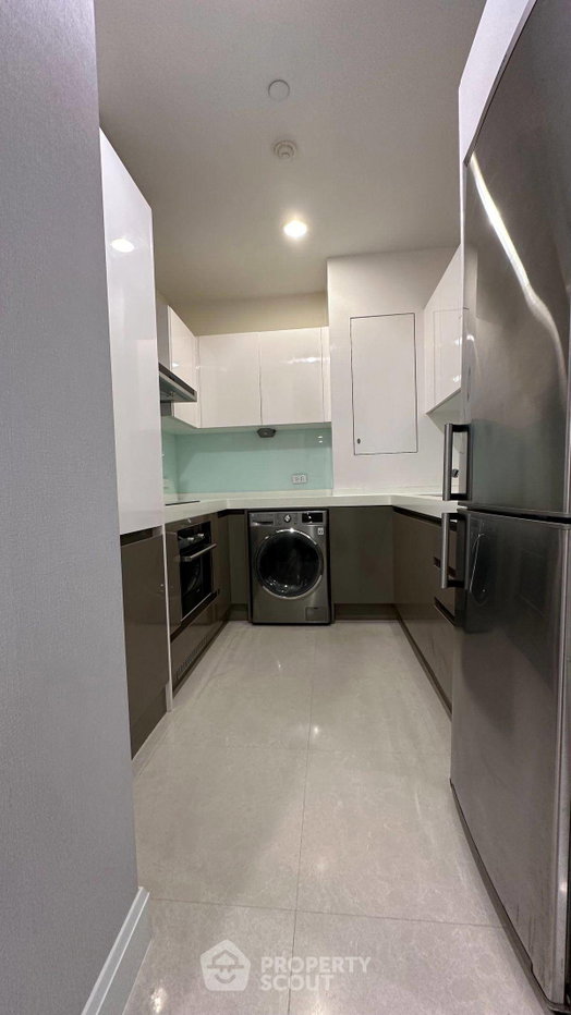 picture 2-BR Condo at Q Langsuan near BTS Ratchadamri (ID 2229832) - 11/12