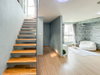 listing thumbnail image 5
