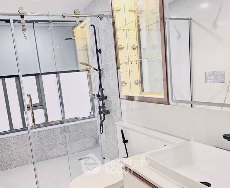 picture 1-BR Condo at Klass Silom near BTS Chong Nonsi (ID 3164839) - 7/9