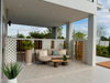listing thumbnail image 44