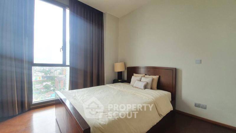 picture 15th-Floor 2-BR Quattro By Sansiri Near BTS Thong Lor (ID 2918170) - 8/8