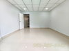 listing thumbnail image 23