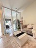 listing thumbnail image 6