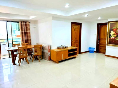 Condos for rent : Vivid Tower                 Phattanakarn