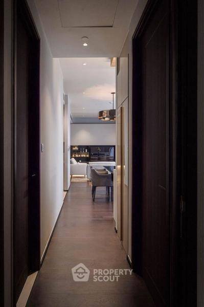 picture 200m To BTS Thong Lor | 2-BR Laviq Sukhumvit 57 (ID 2918284) - 3/8