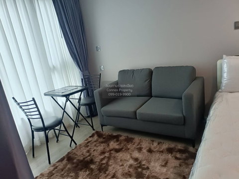 For Rent Condo , Kave Town Colony , Khlong Nueng , khlong Luang , Pathum Thani , CX-175196 ✅ Live chat with us ADD LINE @connexproperty ✅