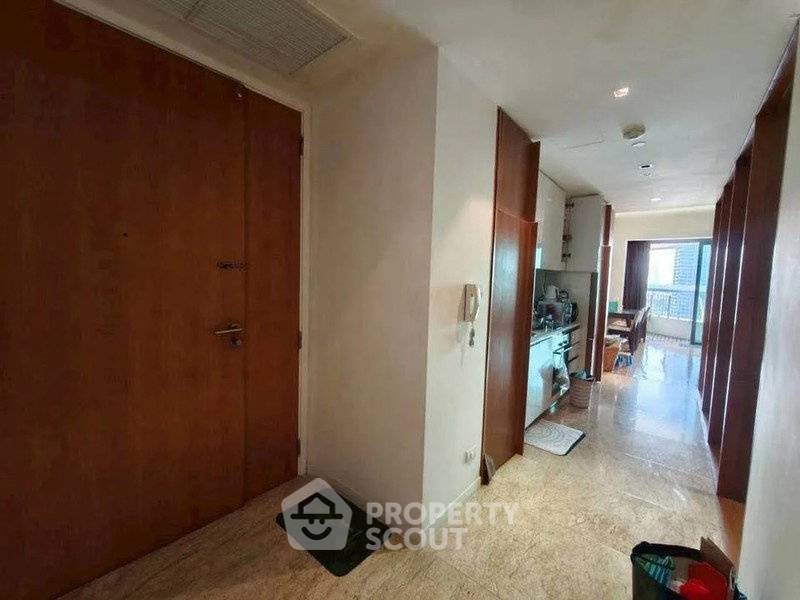 รูป ขายคอนโด 1 ห้องนอน The Lago ในหาน ภูเก็ต ขนาด 62 ตร.ม. (ID 2918397) - รูปที่ 2/8