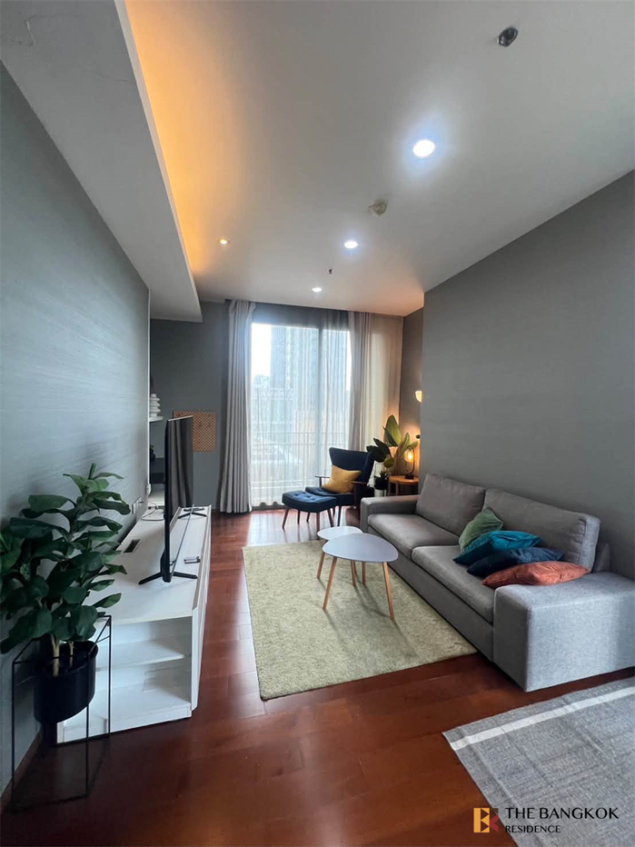 picture Quattro by Sansiri Great price, prime location - 2/9