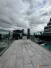 listing thumbnail image 6