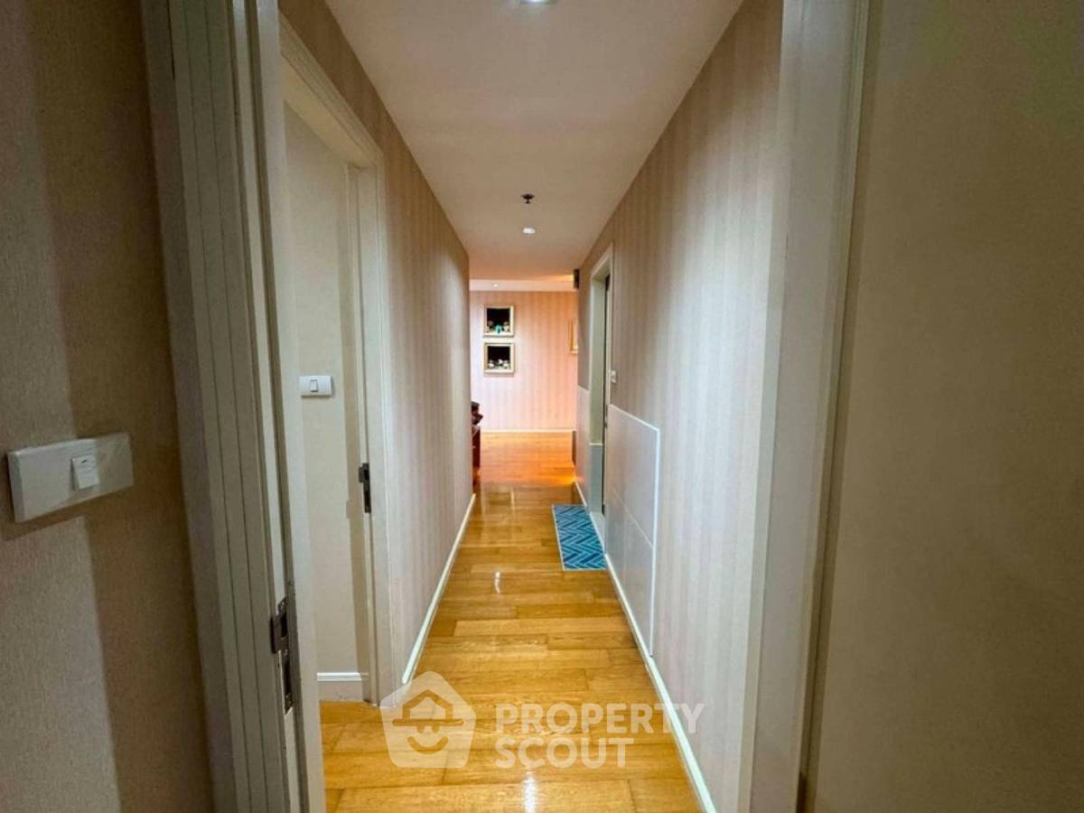 picture 2-BR Condo The Alcove Thonglor 10 Near BTS Thong Lor (ID 3114872) - 11/12