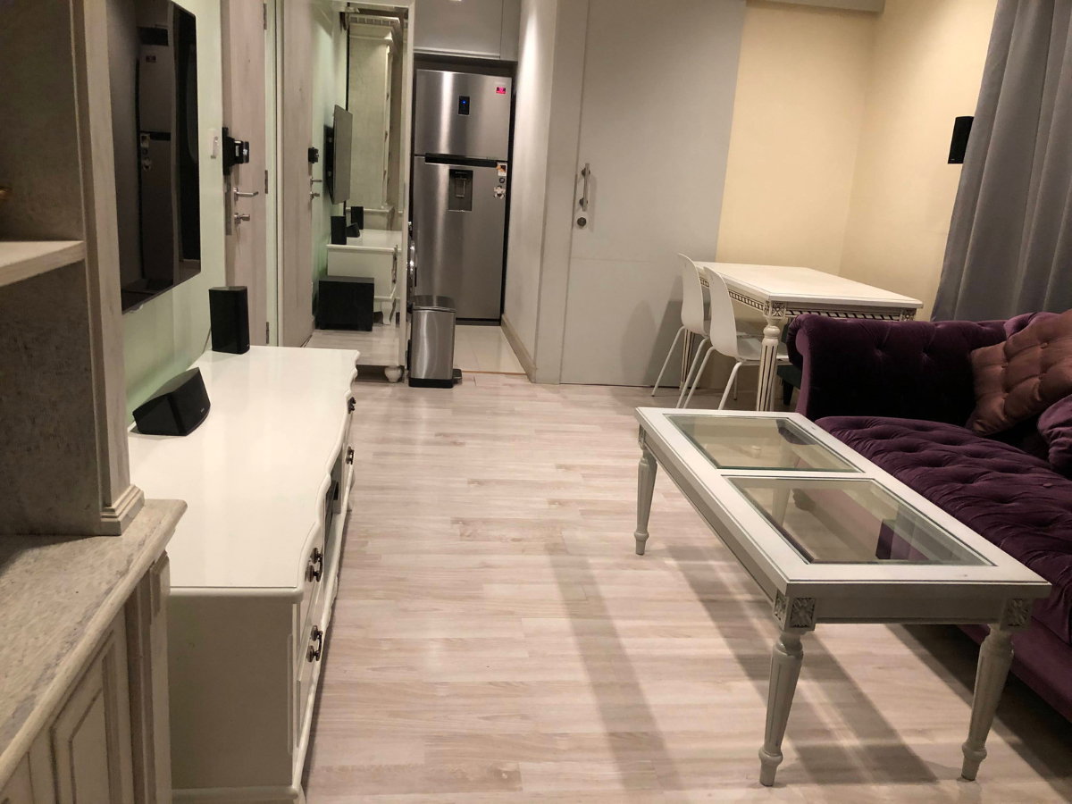 picture Code: 26KJ4929  for rent IDEO Mobi Sathorn 🔥🔥 Line ID: @kjcondo (with @)🔥🔥 - 9/17