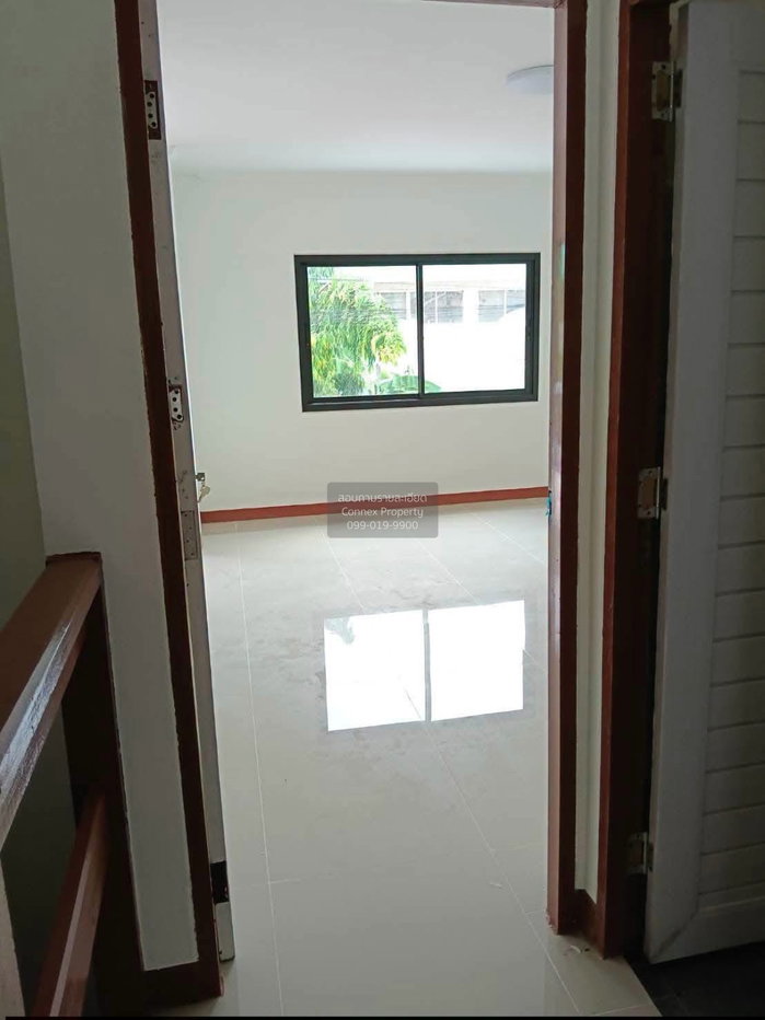 รูป ขายทาวน์เฮ้าส์/ทาวน์โฮม  ชมฟ้า-วรางกูล คลอง 2 ประชาธิปัตย์ ธัญบุรี ปทุมธานี CX-174148 ✅ ทักไลน์ @connexproperty ตอบทันที ทีมงานมืออาชีพ ✅ - รูปที่ 4/7