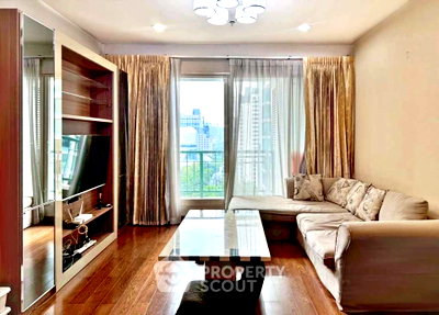 Condos for sale : 1-BR Condo For Sale At The Address Chidlom Near BTS Chit Lom (ID 3087903)