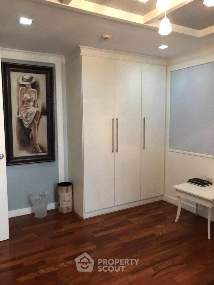 picture 2-BR Condo at Golden Coast Si Racha in Bang Phra (ID 2906475) - 2/7