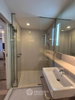 listing thumbnail image 29