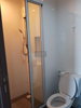 listing thumbnail image 4
