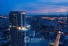 listing thumbnail image 12