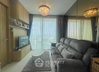 listing thumbnail image 9