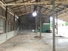 listing thumbnail image 29