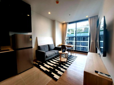 Condos for rent : Condo for Rent at Noble Around Ari (C6909009)