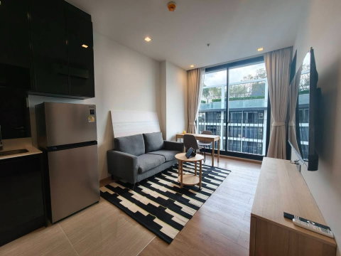 Condo for Rent at Noble Around Ari (C6909009)