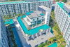 listing thumbnail image 9