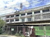 listing thumbnail image 14