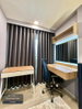 listing thumbnail image 37